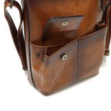 青木鞄 ショルダーバッグ メンズ | ギャレリア Bag＆Luggage | 詳細画像17 