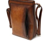 青木鞄 ショルダーバッグ メンズ | ギャレリア Bag＆Luggage | 詳細画像18 