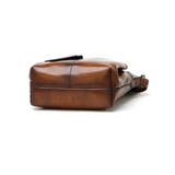 青木鞄 ショルダーバッグ メンズ | ギャレリア Bag＆Luggage | 詳細画像19 
