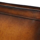 青木鞄 ショルダーバッグ メンズ | ギャレリア Bag＆Luggage | 詳細画像23 