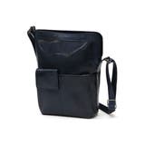 ダークブルー | 青木鞄 ショルダーバッグ メンズ | ギャレリア Bag＆Luggage