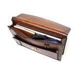 青木鞄 ブリーフケース メンズ | ギャレリア Bag＆Luggage | 詳細画像14 