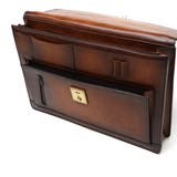 青木鞄 ブリーフケース メンズ | ギャレリア Bag＆Luggage | 詳細画像16 