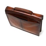 青木鞄 ブリーフケース メンズ | ギャレリア Bag＆Luggage | 詳細画像17 