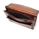 青木鞄 ブリーフケース メンズ | ギャレリア Bag＆Luggage | 詳細画像18 