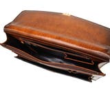 青木鞄 ブリーフケース メンズ | ギャレリア Bag＆Luggage | 詳細画像19 