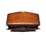 青木鞄 ブリーフケース メンズ | ギャレリア Bag＆Luggage | 詳細画像21 