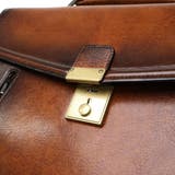 青木鞄 ブリーフケース メンズ | ギャレリア Bag＆Luggage | 詳細画像22 