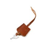 青木鞄 ブリーフケース メンズ | ギャレリア Bag＆Luggage | 詳細画像23 