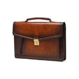 青木鞄 ブリーフケース メンズ | ギャレリア Bag＆Luggage | 詳細画像25 