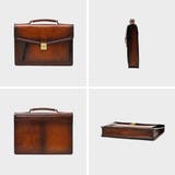 青木鞄 ブリーフケース メンズ | ギャレリア Bag＆Luggage | 詳細画像7 