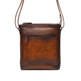 青木鞄 ショルダーバッグ メンズ | ギャレリア Bag＆Luggage | 詳細画像10 