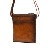 青木鞄 ショルダーバッグ メンズ | ギャレリア Bag＆Luggage | 詳細画像13 