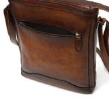 青木鞄 ショルダーバッグ メンズ | ギャレリア Bag＆Luggage | 詳細画像15 