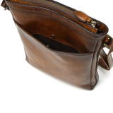 青木鞄 ショルダーバッグ メンズ | ギャレリア Bag＆Luggage | 詳細画像16 