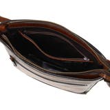 青木鞄 ショルダーバッグ メンズ | ギャレリア Bag＆Luggage | 詳細画像18 