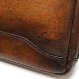 青木鞄 ショルダーバッグ メンズ | ギャレリア Bag＆Luggage | 詳細画像22 