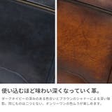 青木鞄 ショルダーバッグ メンズ | ギャレリア Bag＆Luggage | 詳細画像3 
