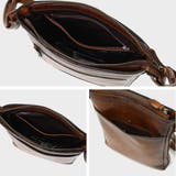 青木鞄 ショルダーバッグ メンズ | ギャレリア Bag＆Luggage | 詳細画像5 