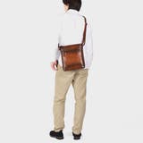青木鞄 ショルダーバッグ メンズ | ギャレリア Bag＆Luggage | 詳細画像8 