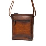青木鞄 ショルダーバッグ メンズ | ギャレリア Bag＆Luggage | 詳細画像9 