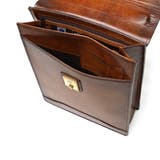 青木鞄 リュック AOKI | ギャレリア Bag＆Luggage | 詳細画像10 