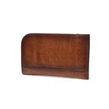 青木鞄 クラッチバッグ メンズ | ギャレリア Bag＆Luggage | 詳細画像12 