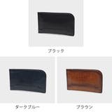 青木鞄 クラッチバッグ メンズ | ギャレリア Bag＆Luggage | 詳細画像6 