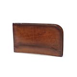 青木鞄 クラッチバッグ メンズ | ギャレリア Bag＆Luggage | 詳細画像8 