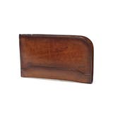 ブラウン | 青木鞄 クラッチバッグ メンズ | ギャレリア Bag＆Luggage