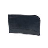 ダークブルー | 青木鞄 クラッチバッグ メンズ | ギャレリア Bag＆Luggage
