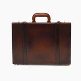 青木鞄 アタッシュケース AOKI | ギャレリア Bag&Luggage | 詳細画像12