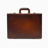 青木鞄 アタッシュケース AOKI | ギャレリア Bag&Luggage | 詳細画像14