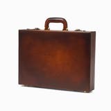 青木鞄 アタッシュケース AOKI | ギャレリア Bag&Luggage | 詳細画像15