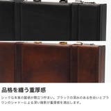 青木鞄 アタッシュケース AOKI | ギャレリア Bag&Luggage | 詳細画像5