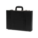ブラック | 青木鞄 アタッシュケース AOKI | ギャレリア Bag＆Luggage