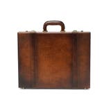 青木鞄 アタッシュケース AOKI | ギャレリア Bag＆Luggage | 詳細画像12 