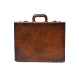 青木鞄 アタッシュケース AOKI | ギャレリア Bag＆Luggage | 詳細画像14 
