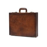 青木鞄 アタッシュケース AOKI | ギャレリア Bag＆Luggage | 詳細画像15 