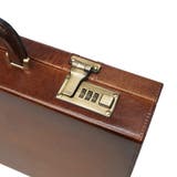 青木鞄 アタッシュケース AOKI | ギャレリア Bag＆Luggage | 詳細画像20 