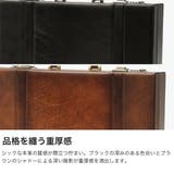 青木鞄 アタッシュケース AOKI | ギャレリア Bag＆Luggage | 詳細画像5 