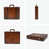 青木鞄 アタッシュケース AOKI | ギャレリア Bag＆Luggage | 詳細画像7 