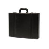 ブラック | 青木鞄 アタッシュケース AOKI | ギャレリア Bag＆Luggage