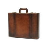 ブラウン | 青木鞄 アタッシュケース AOKI | ギャレリア Bag＆Luggage