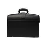 青木鞄 ダレスバッグ AOKI | ギャレリア Bag＆Luggage | 詳細画像11 