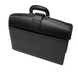 青木鞄 ダレスバッグ AOKI | ギャレリア Bag＆Luggage | 詳細画像15 