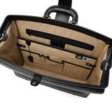 青木鞄 ダレスバッグ AOKI | ギャレリア Bag＆Luggage | 詳細画像16 