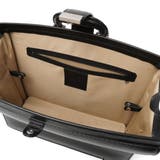青木鞄 ダレスバッグ AOKI | ギャレリア Bag＆Luggage | 詳細画像17 