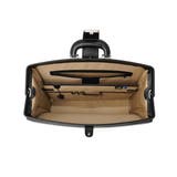 青木鞄 ダレスバッグ AOKI | ギャレリア Bag＆Luggage | 詳細画像18 