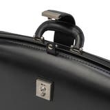青木鞄 ダレスバッグ AOKI | ギャレリア Bag＆Luggage | 詳細画像19 